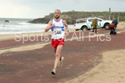 Sand Dancer 10k, South Shields. Photo:  David T. Hewitson/Sports for All Pics